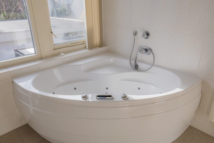 Foto 31 van Viaductweg 54