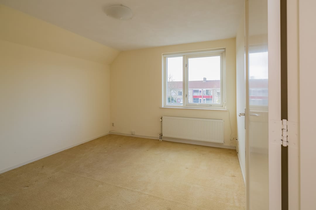 Foto 32 van Viaductweg 54