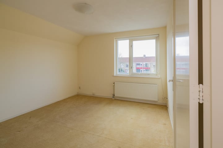 Foto 32 van Viaductweg 54