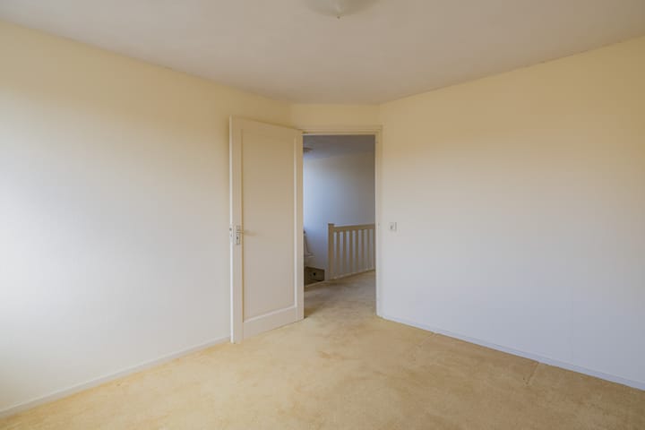 Foto 33 van Viaductweg 54