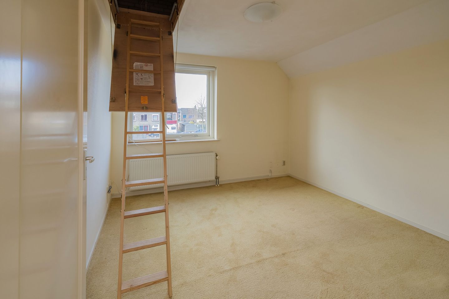 Foto 34 van Viaductweg 54