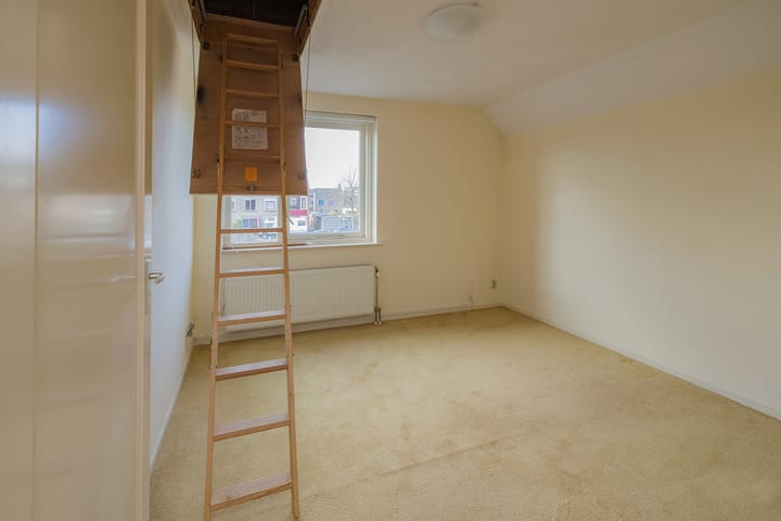 Foto 34 van Viaductweg 54