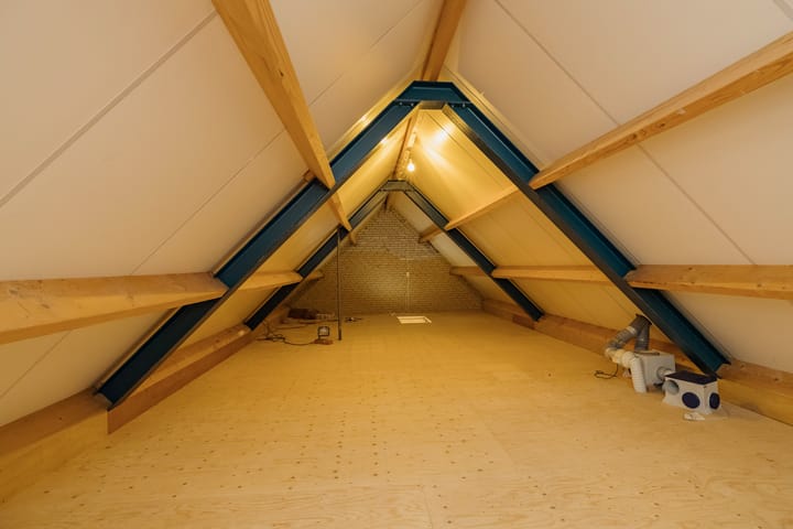 Foto 35 van Viaductweg 54