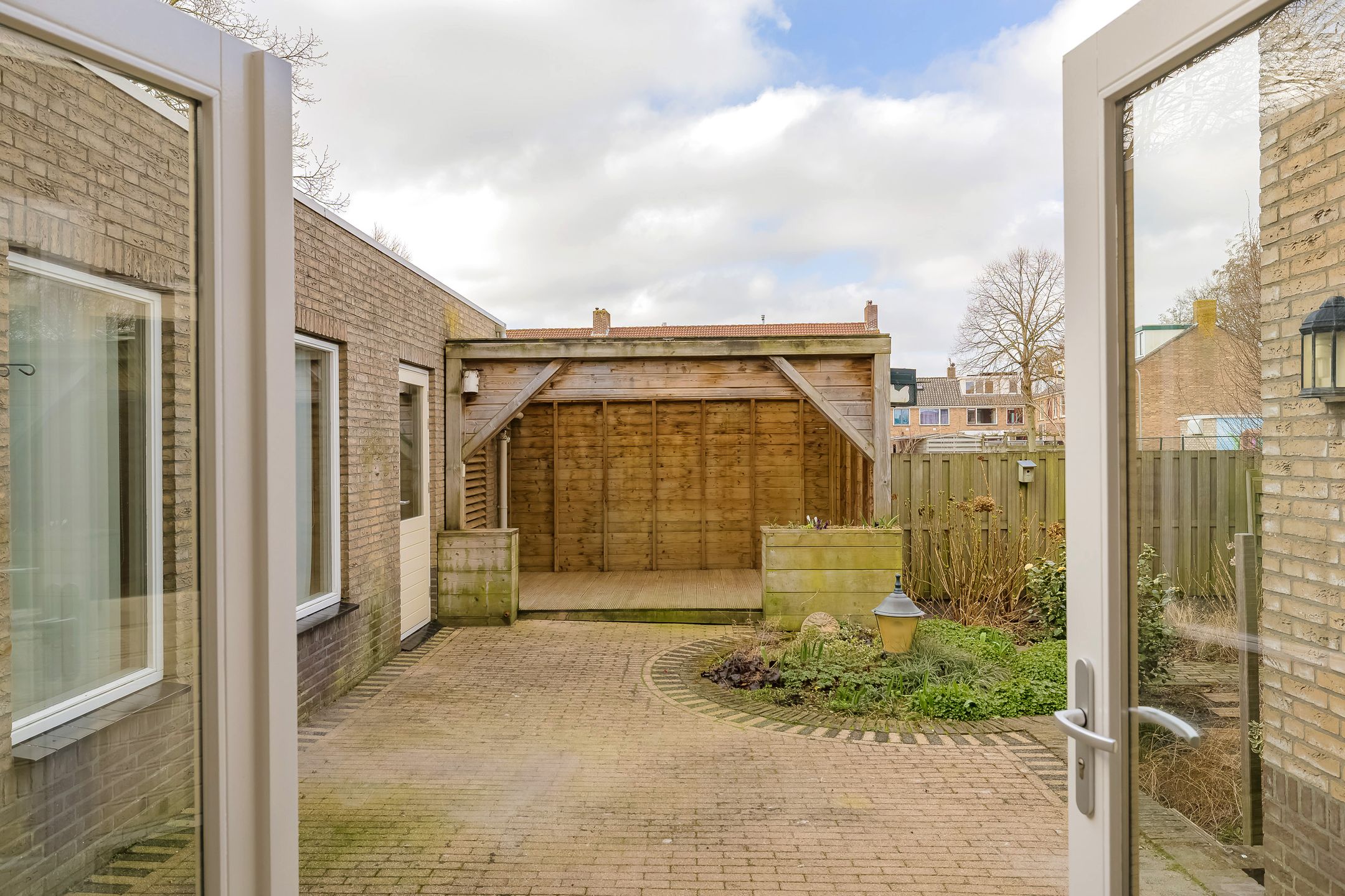 Foto 36 van Viaductweg 54