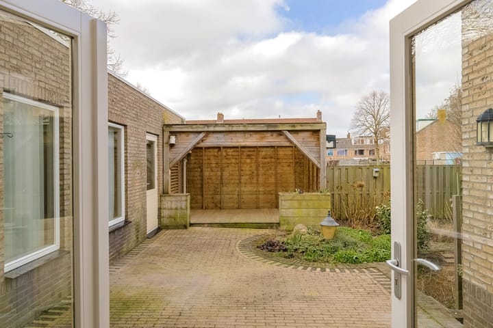 Foto 36 van Viaductweg 54