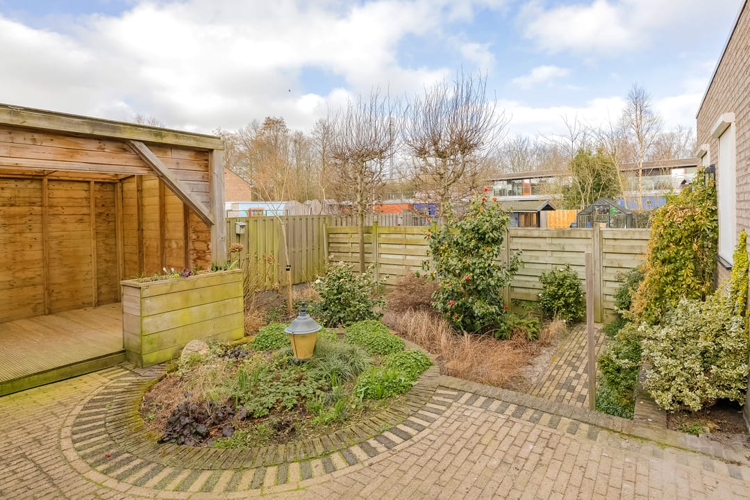 Foto 37 van Viaductweg 54