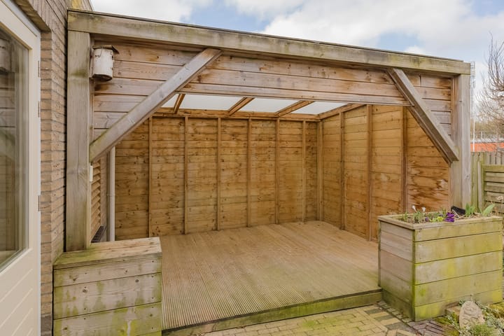 Foto 38 van Viaductweg 54