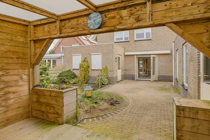 Foto 39 van Viaductweg 54