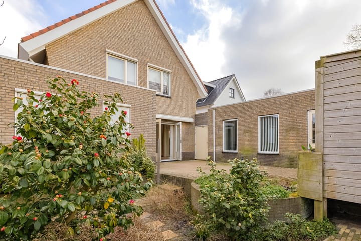 Foto 40 van Viaductweg 54