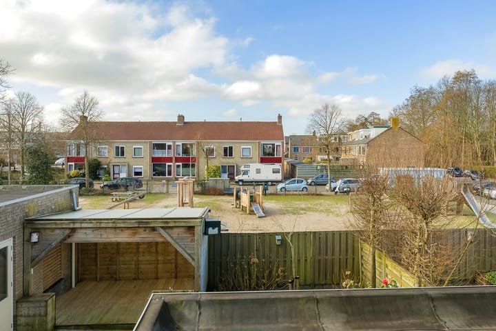 Foto 41 van Viaductweg 54