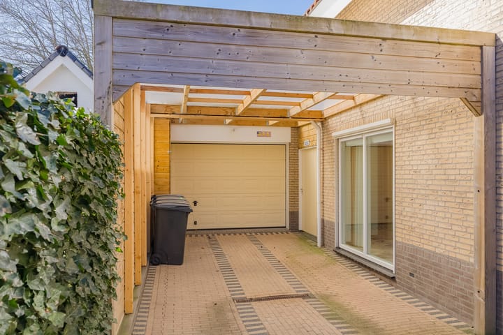 Foto 42 van Viaductweg 54