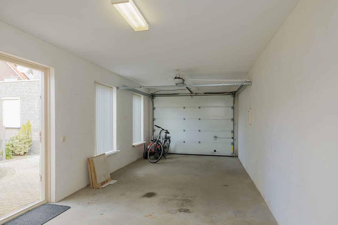 Foto 43 van Viaductweg 54