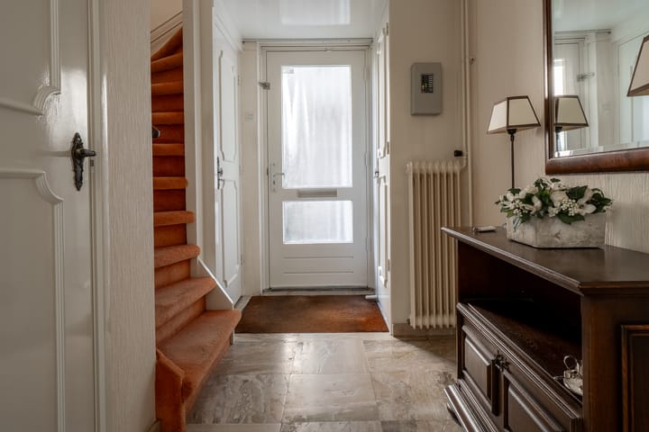 Foto 2 van Weldinkhorst 30