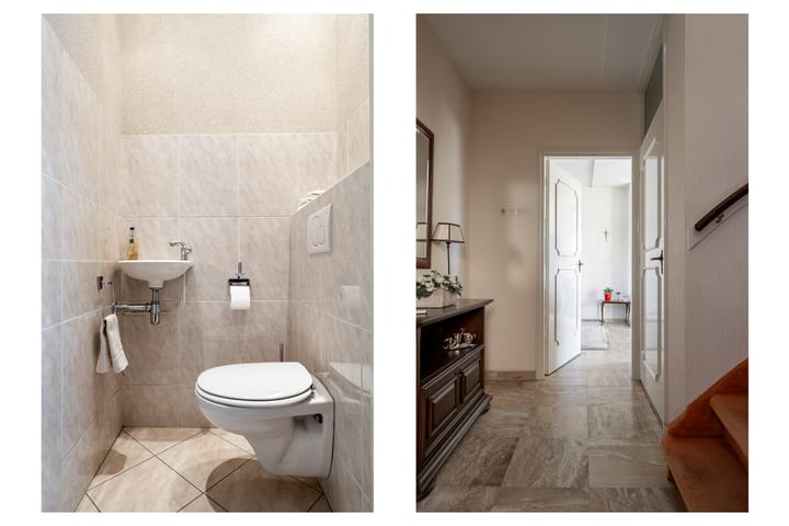 Foto 3 van Weldinkhorst 30