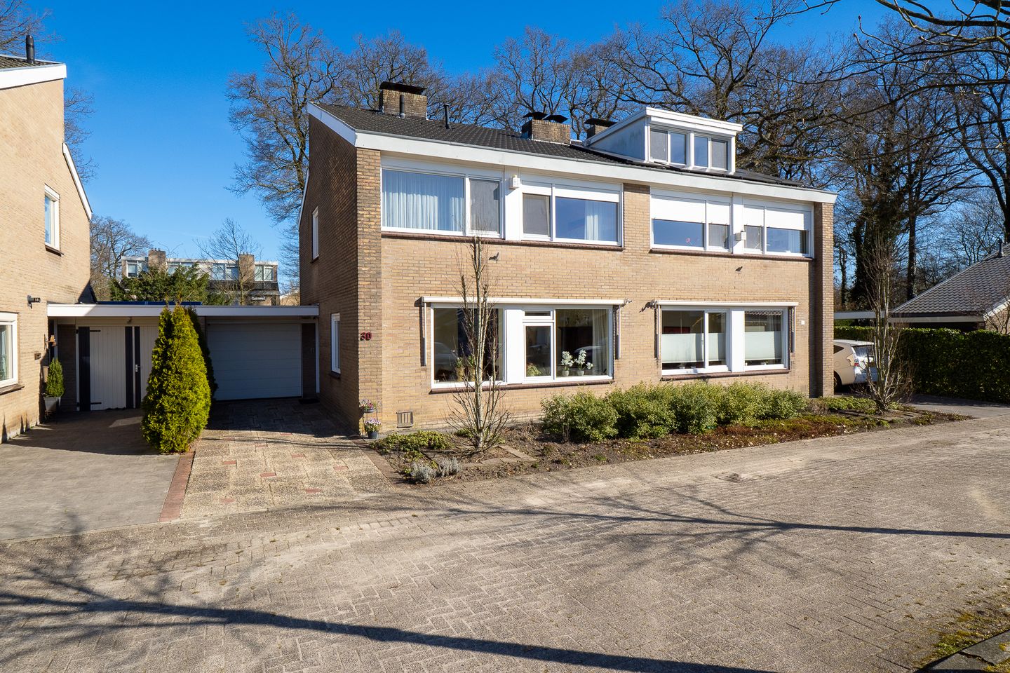 Foto 1 van Weldinkhorst 30