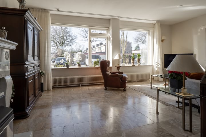 Foto 4 van Weldinkhorst 30