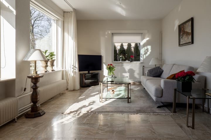 Foto 5 van Weldinkhorst 30