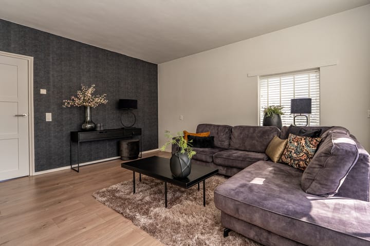 Foto 6 van van Stolbergweg 91