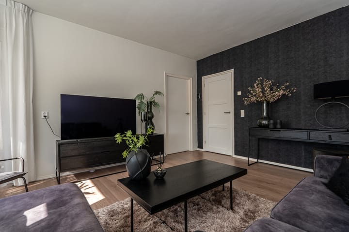 Foto 7 van van Stolbergweg 91