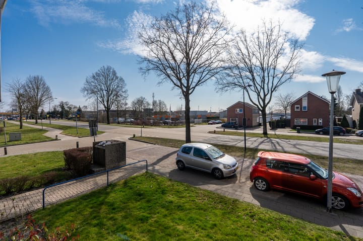 Foto 10 van van Stolbergweg 91