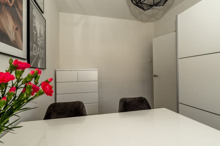 Foto 12 van van Stolbergweg 91