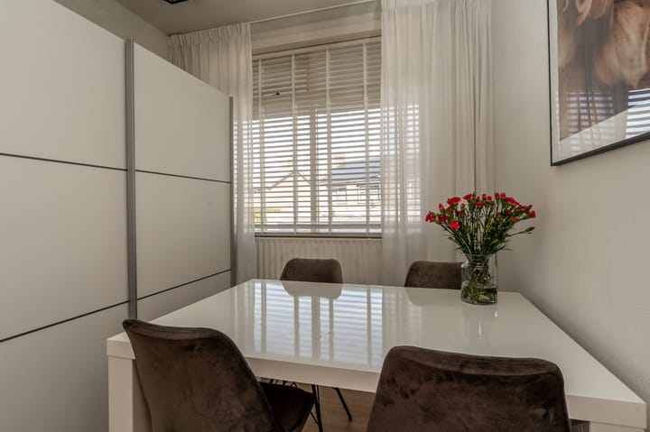 Foto 13 van van Stolbergweg 91