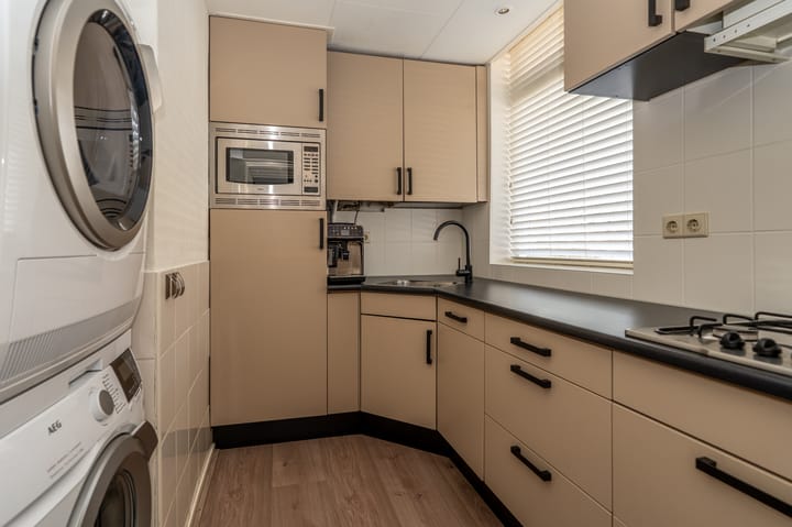 Foto 15 van van Stolbergweg 91