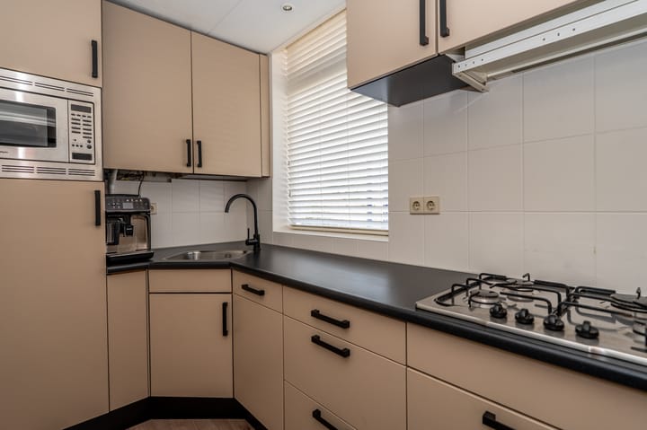 Foto 16 van van Stolbergweg 91