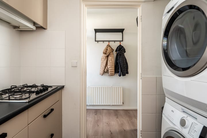 Foto 17 van van Stolbergweg 91