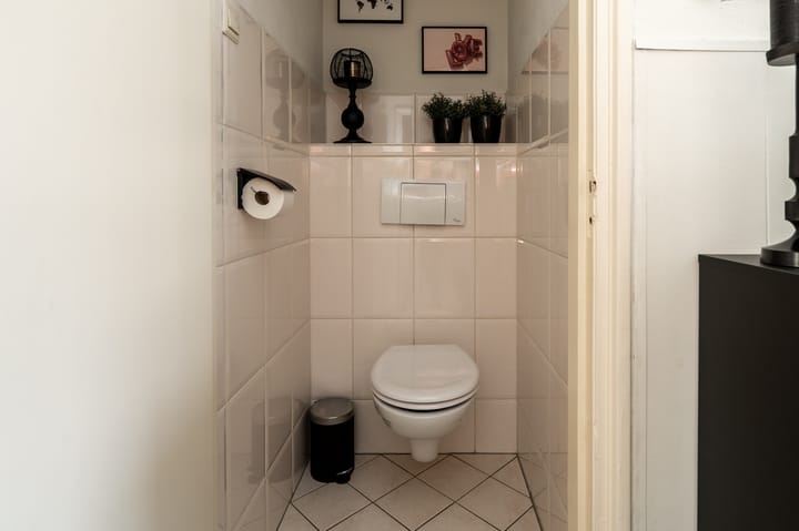 Foto 18 van van Stolbergweg 91