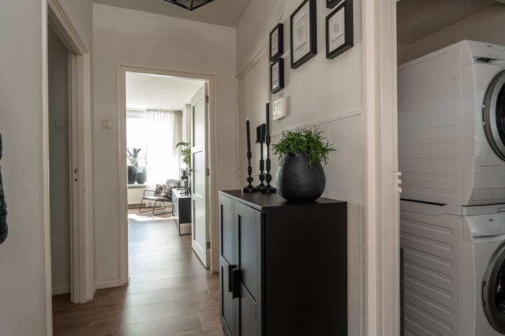 Foto 19 van van Stolbergweg 91