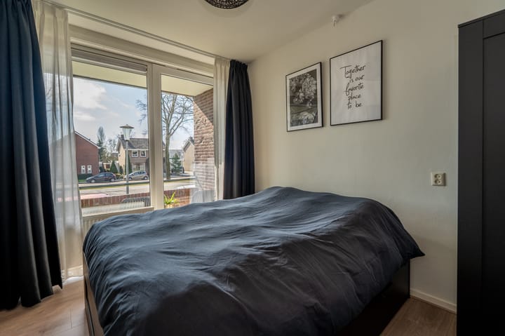 Foto 20 van van Stolbergweg 91