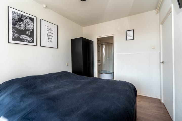 Foto 21 van van Stolbergweg 91