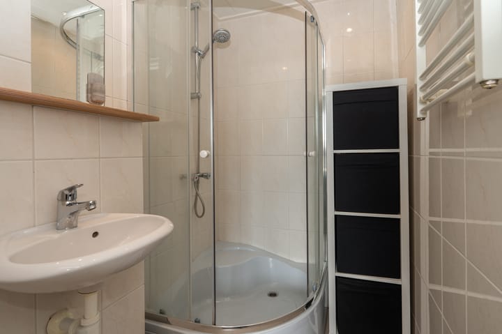 Foto 22 van van Stolbergweg 91