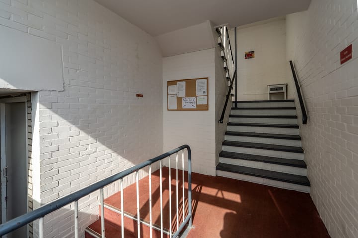 Foto 23 van van Stolbergweg 91