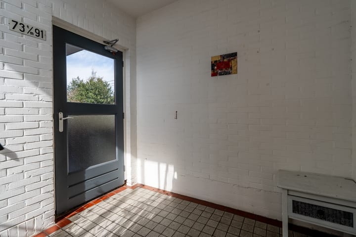 Foto 25 van van Stolbergweg 91