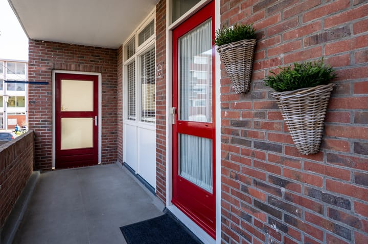 Foto 26 van van Stolbergweg 91