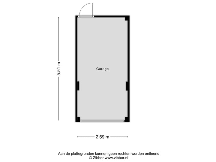 Foto 31 van van Stolbergweg 91