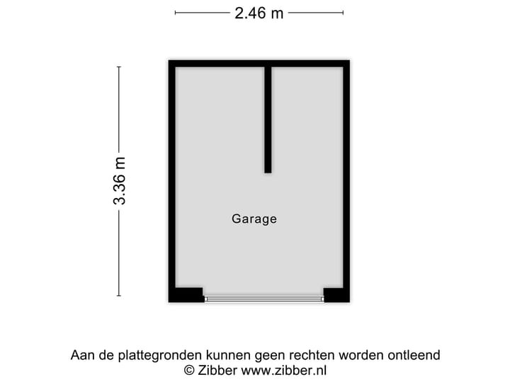Foto 32 van van Stolbergweg 91