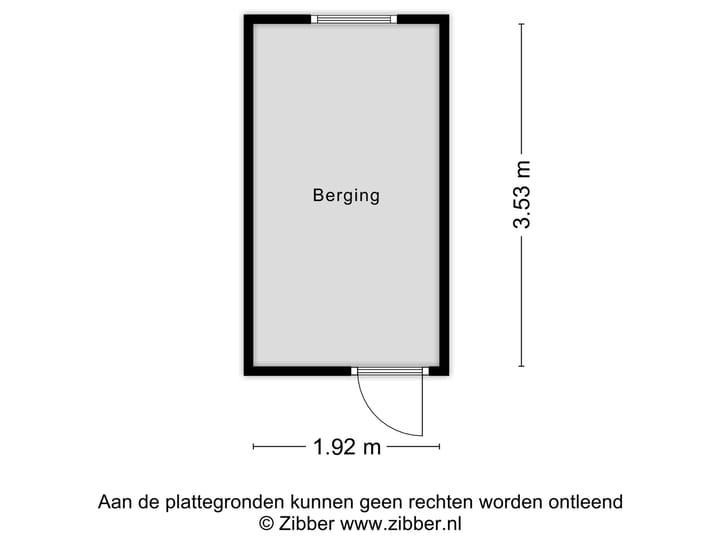 Foto 33 van van Stolbergweg 91