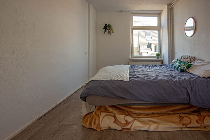 Foto 13 van Damplein 29