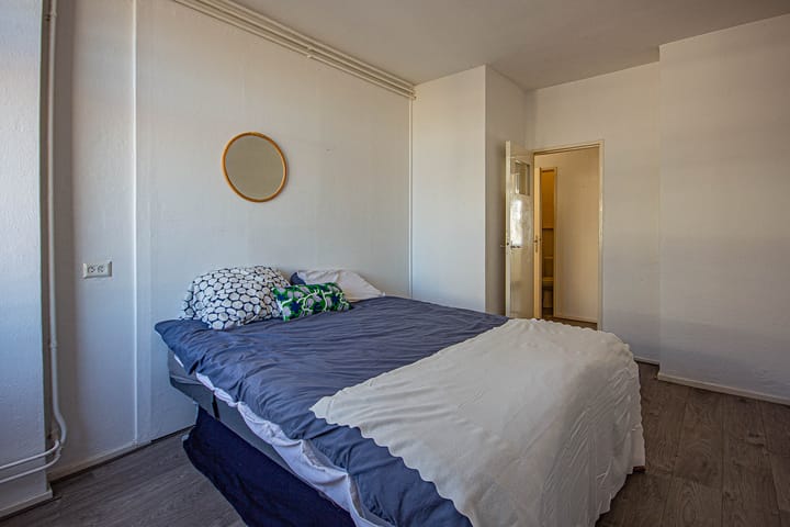 Foto 14 van Damplein 29