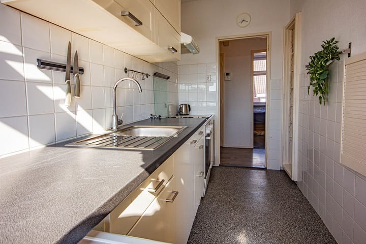 Foto 22 van Damplein 29