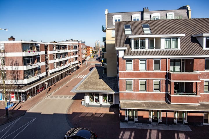 Foto 17 van Damplein 29