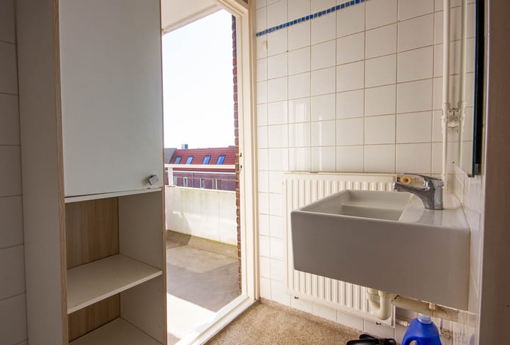 Foto 23 van Damplein 29