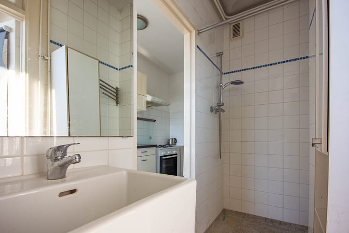 Foto 24 van Damplein 29