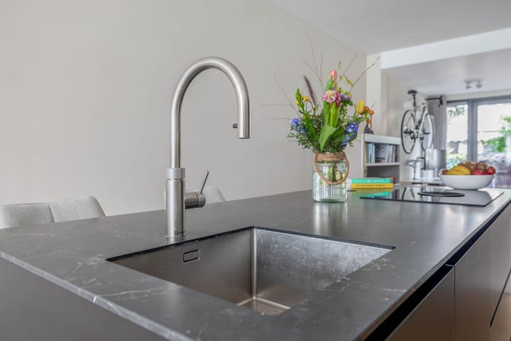 Foto 12 van De Savornin Lohmanlaan 66-A