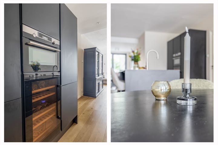 Foto 13 van De Savornin Lohmanlaan 66-A