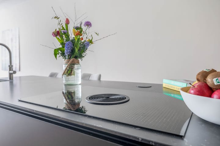 Foto 16 van De Savornin Lohmanlaan 66-A