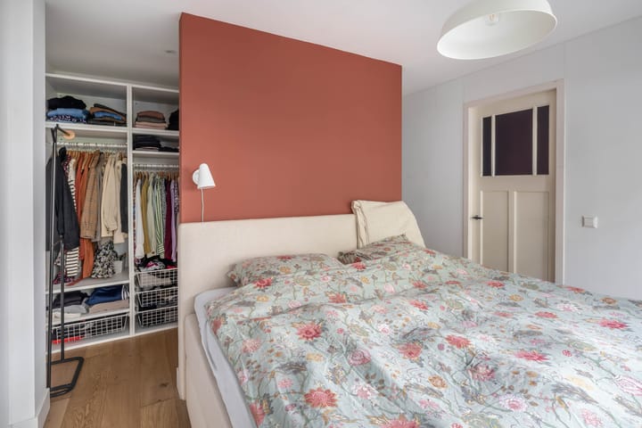 Foto 17 van De Savornin Lohmanlaan 66-A